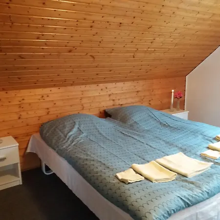 Hygge 2*